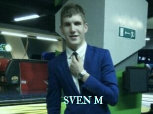 SVEN_M