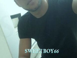 SWEETBOY66