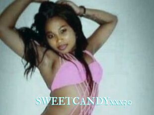 SWEETCANDYxxx30