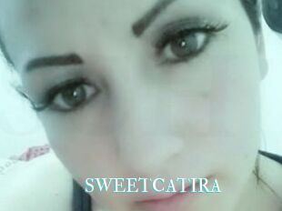 SWEETCATIRA