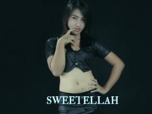 SWEETELLAH