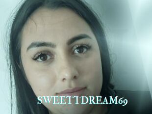 SWEETTDREAM69