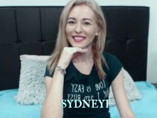 SYDNEYI