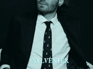 SYLVESTER