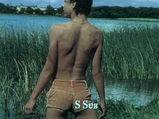 S_Sub