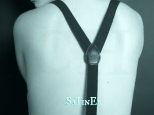SaTinEe