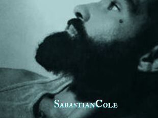 Sabastian_Cole