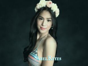 SabelReyes