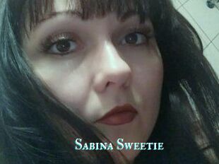 Sabina_Sweetie
