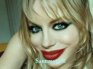 Sabrina1986