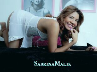 SabrinaMalik