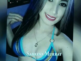 Sabrina_Murray