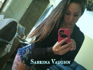 Sabrina_Vaughn