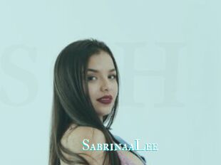 SabrinaaLee