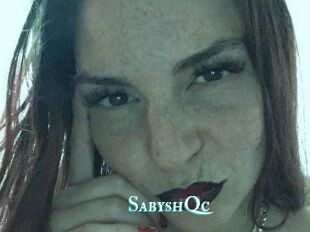SabyshQc