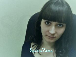 SachaZima