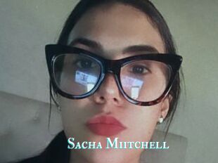 Sacha_Miitchell