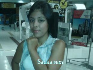 Sacha_sexy