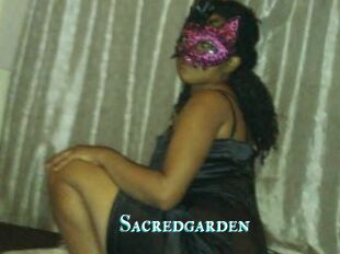 Sacredgarden