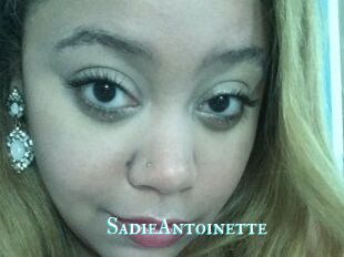 Sadie_Antoinette