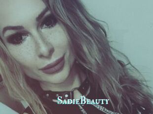 SadieBeauty