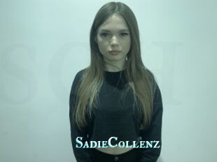 SadieCollenz