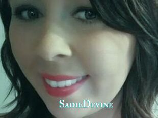 Sadie_Devine