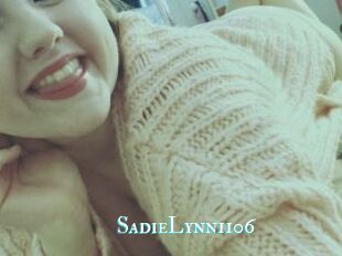 SadieLynn1106