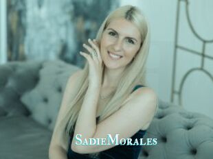 SadieMorales