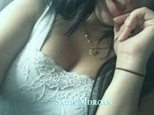 Sadie_Morgan