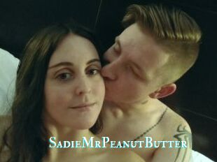 Sadie_MrPeanutButter