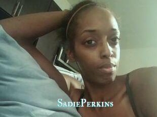 Sadie_Perkins