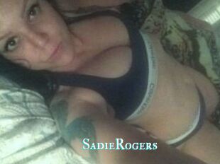 Sadie_Rogers