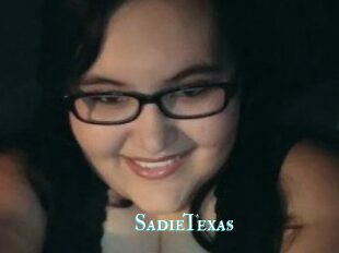 Sadie_Texas