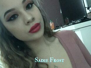 Sadie_Frost