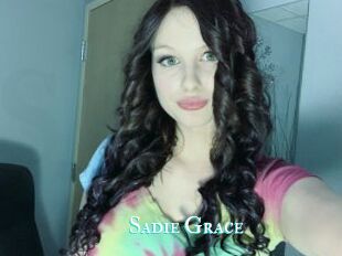Sadie_Grace