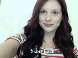 Sadie_Lace