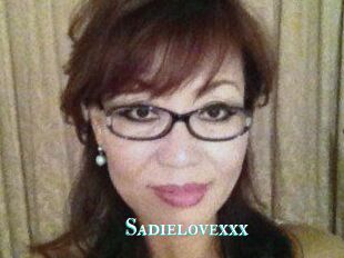Sadielovexxx