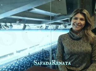 SafadaRenata