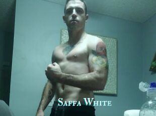 Saffa_White