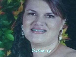 Safiro_19
