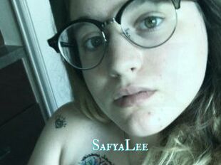 Safya_Lee