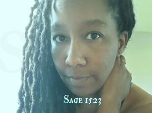 Sage_1523