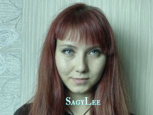 SagyLee