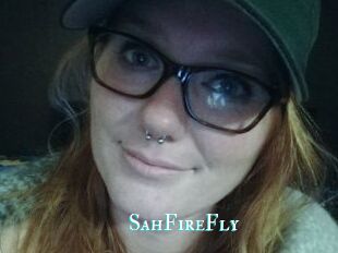 SahFireFly