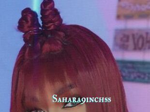 Sahara9inchss