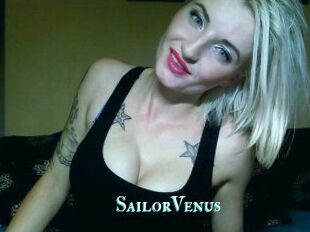 SailorVenus
