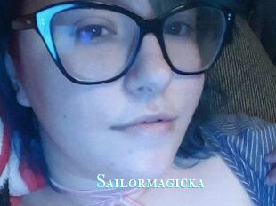 Sailormagicka