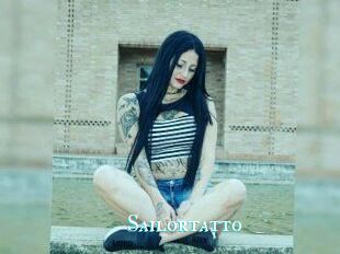 Sailortatto