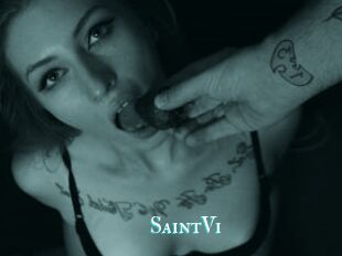 SaintVi